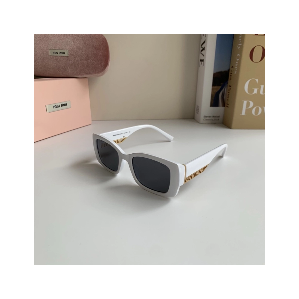 Miu Miu Sunglasses 065,Miu Miu Sunglasses,Sunglasses,Accessories