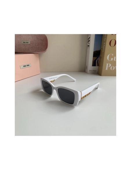 Miu Miu Sunglasses 065,Miu Miu Sunglasses,Sunglasses,Accessories