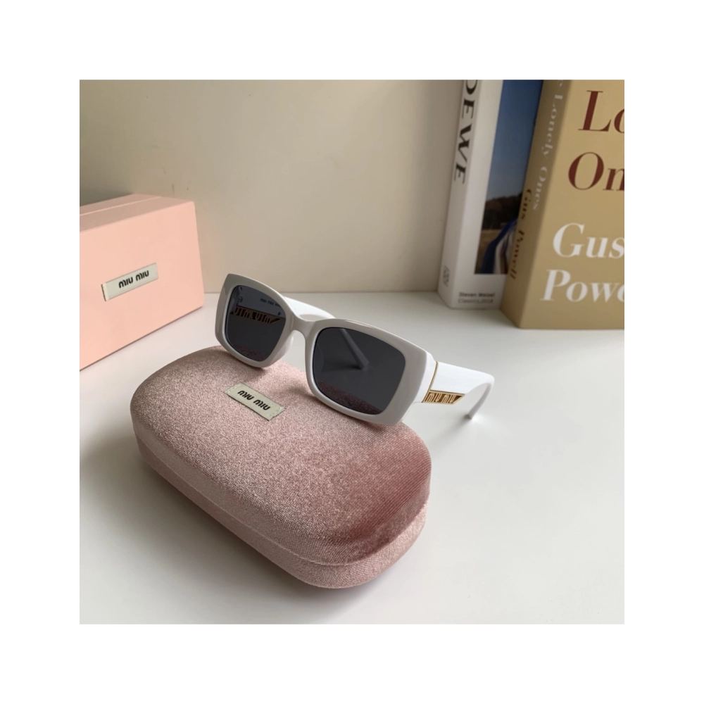 Miu Miu Sunglasses 065,Miu Miu Sunglasses,Sunglasses,Accessories