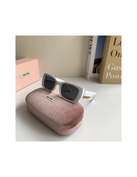Miu Miu Sunglasses 065,Miu Miu Sunglasses,Sunglasses,Accessories