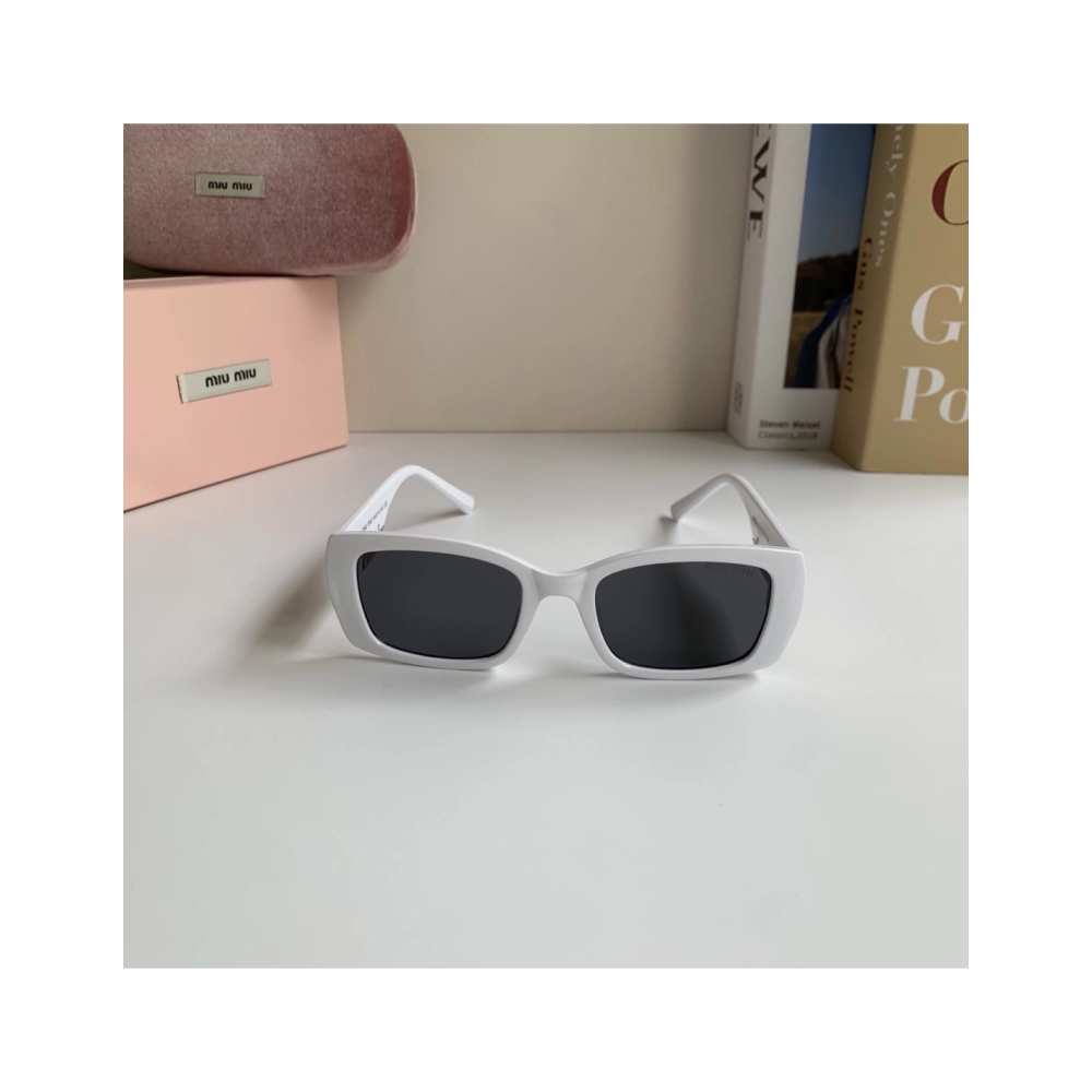 Miu Miu Sunglasses 065,Miu Miu Sunglasses,Sunglasses,Accessories