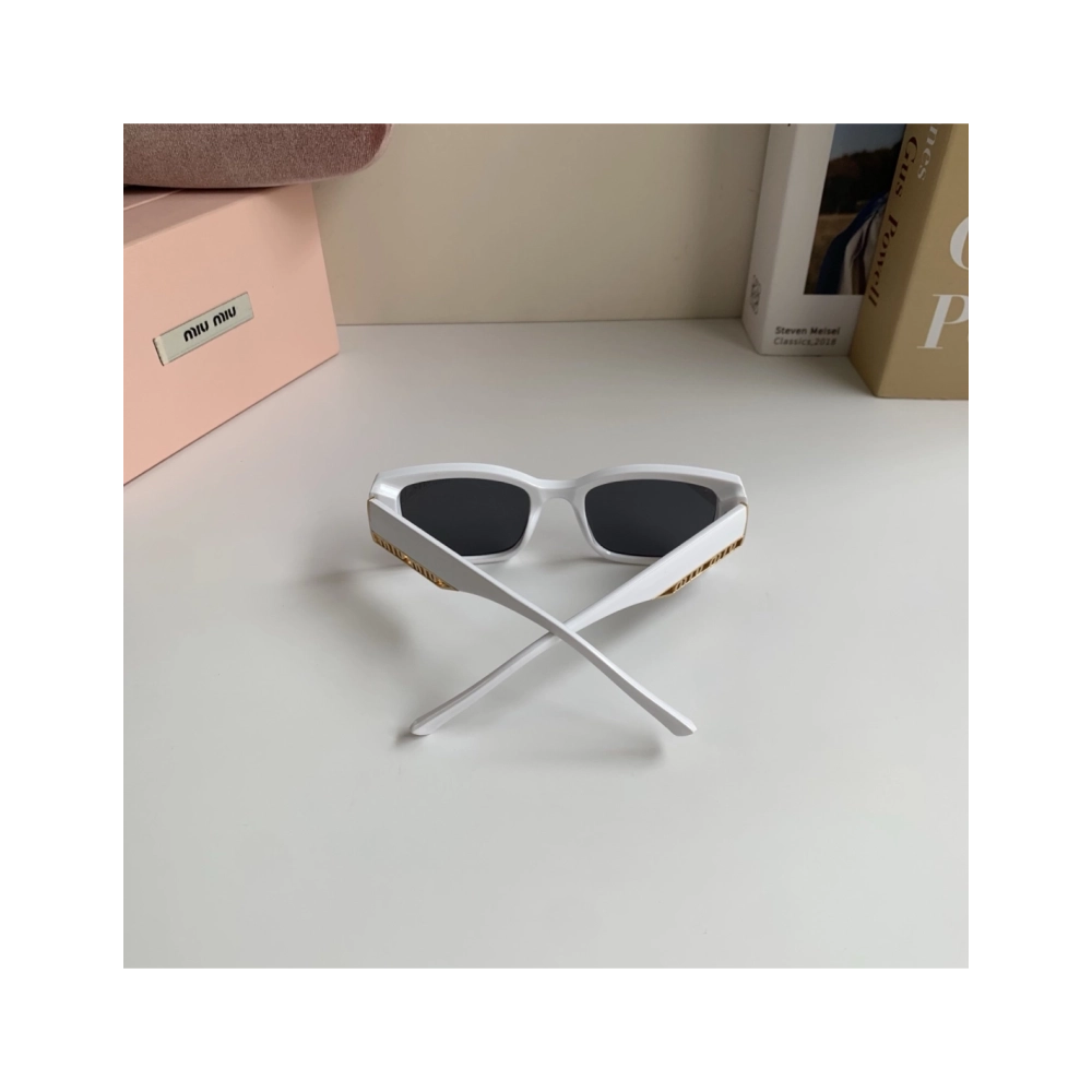 Miu Miu Sunglasses 065,Miu Miu Sunglasses,Sunglasses,Accessories