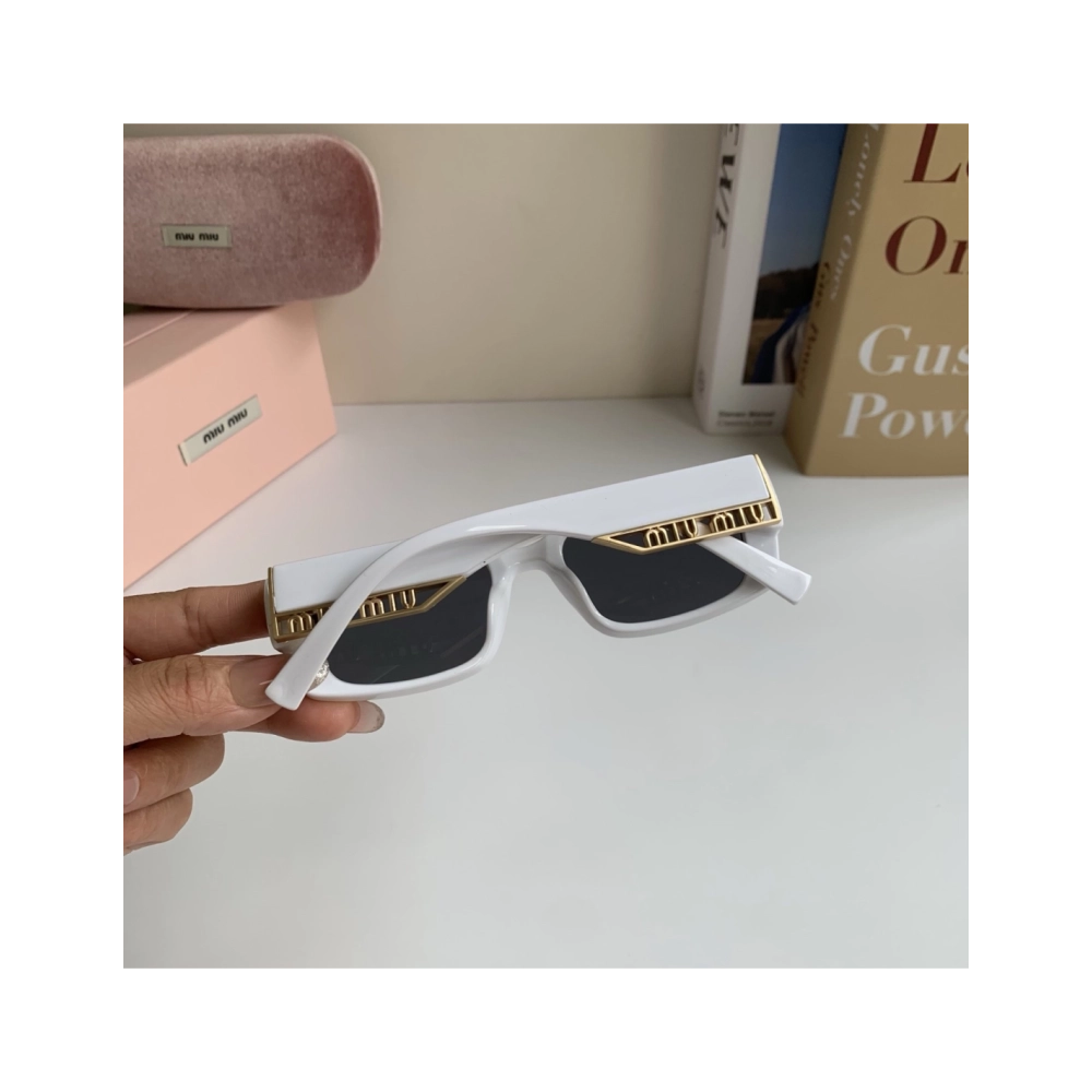 Miu Miu Sunglasses 065,Miu Miu Sunglasses,Sunglasses,Accessories