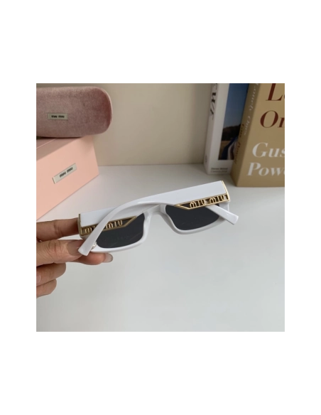 Miu Miu Sunglasses 065,Miu Miu Sunglasses,Sunglasses,Accessories