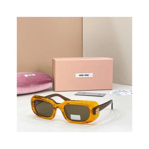 Miu Miu Sunglasses 066,Miu Miu Sunglasses,Sunglasses,Accessories