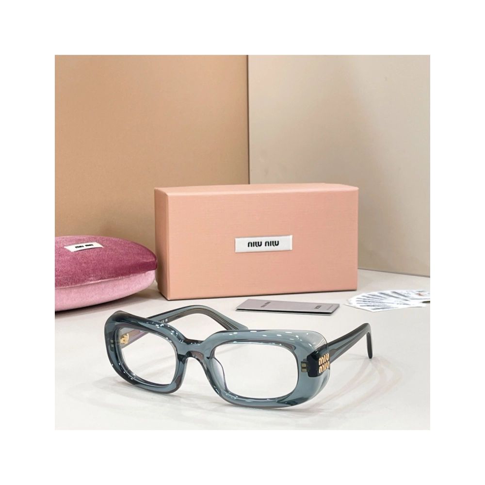 Miu Miu Sunglasses 066,Miu Miu Sunglasses,Sunglasses,Accessories
