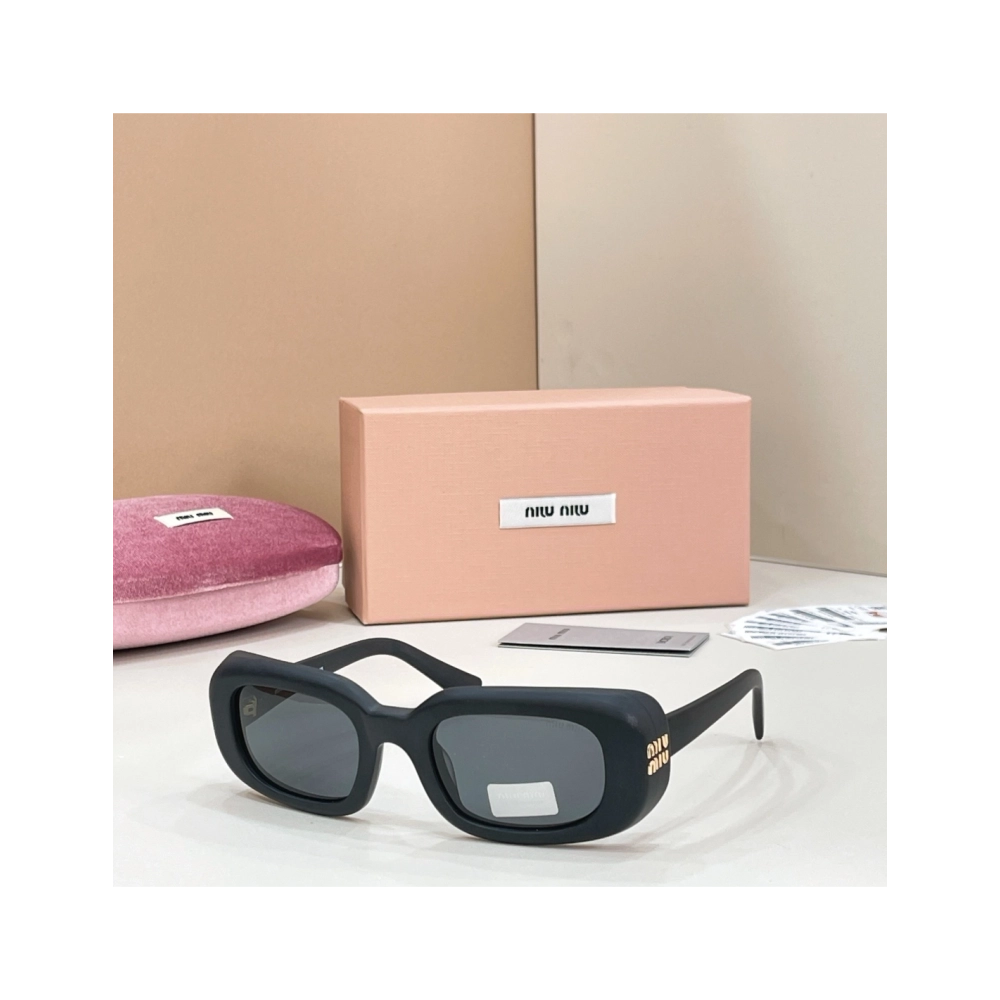 Miu Miu Sunglasses 066,Miu Miu Sunglasses,Sunglasses,Accessories