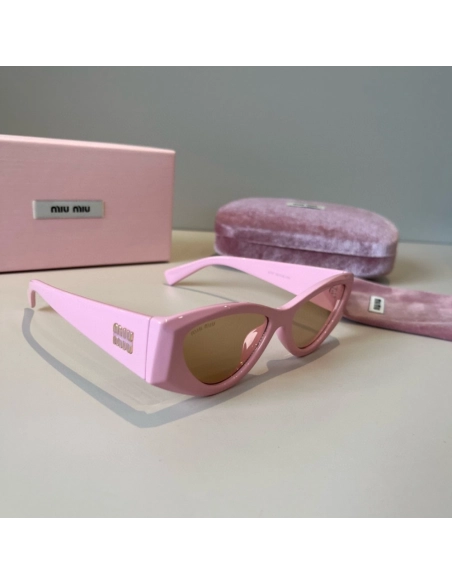 Miu Miu Sunglasses 067,Miu Miu Sunglasses,Sunglasses,Accessories