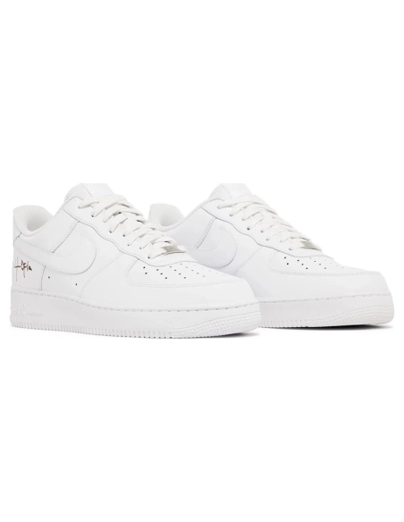 Travis Scott x Air Force 1 Utopia,NIKE AIR FORCE,NIKE SHOES Reps