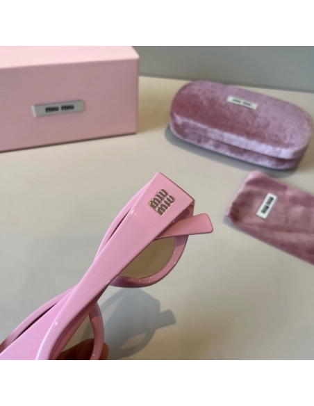 Miu Miu Sunglasses 067,Miu Miu Sunglasses,Sunglasses,Accessories