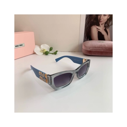 Miu Miu Sunglasses 068,Miu Miu Sunglasses,Sunglasses,Accessories