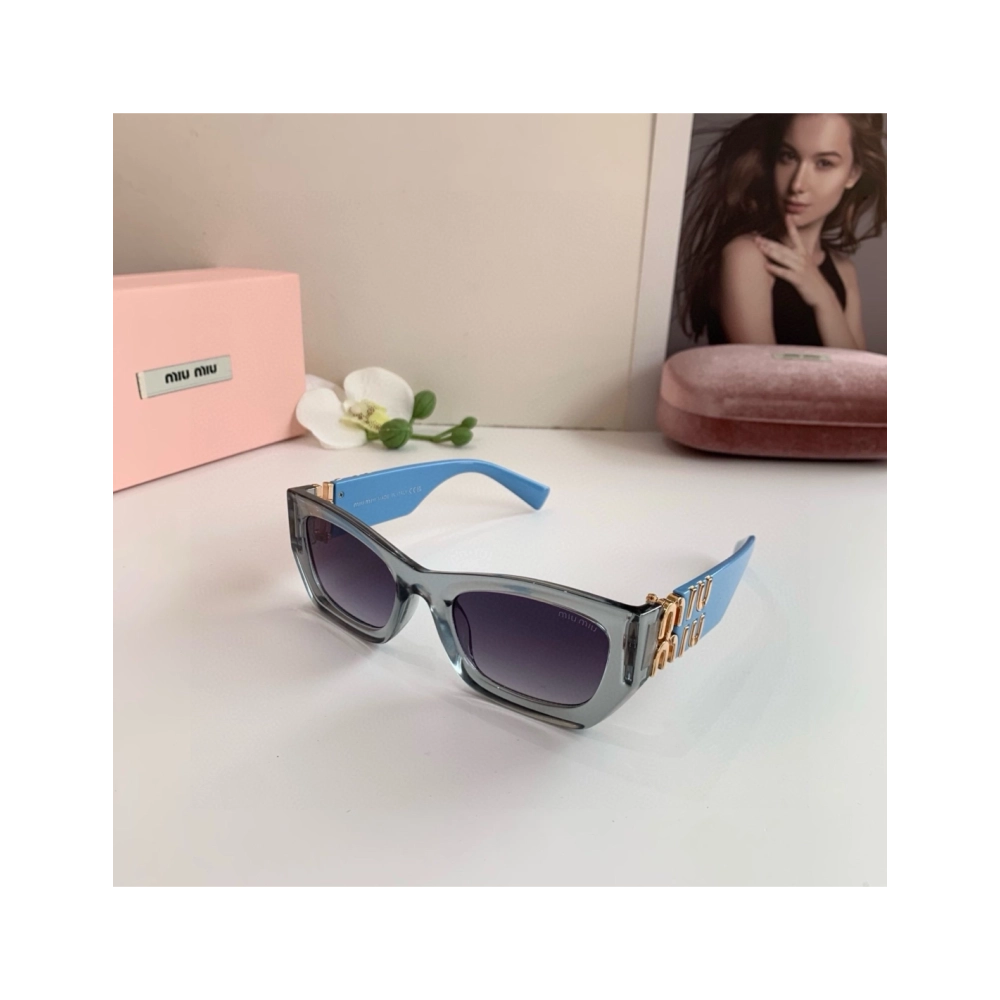 Miu Miu Sunglasses 068,Miu Miu Sunglasses,Sunglasses,Accessories