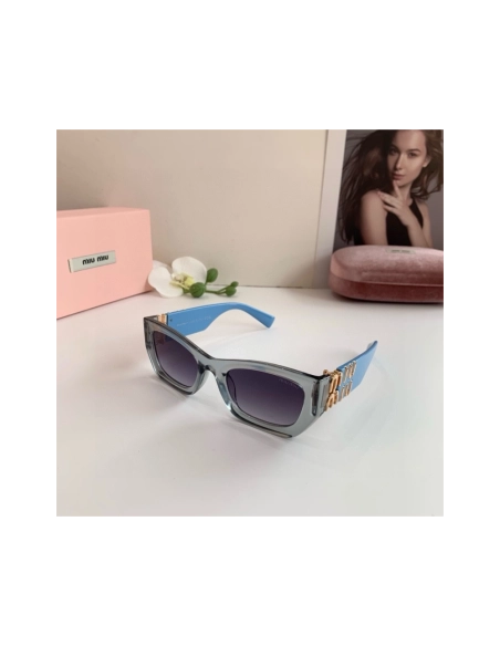 Miu Miu Sunglasses 068,Miu Miu Sunglasses,Sunglasses,Accessories
