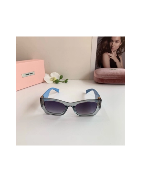 Miu Miu Sunglasses 068,Miu Miu Sunglasses,Sunglasses,Accessories