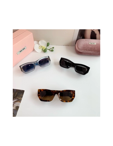 Miu Miu Sunglasses 068,Miu Miu Sunglasses,Sunglasses,Accessories