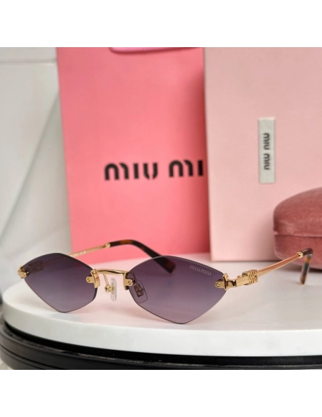 Miu Miu Sunglasses 069,Miu Miu Sunglasses,Sunglasses,Accessories