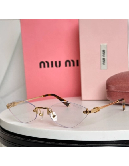 Miu Miu Sunglasses 069,Miu Miu Sunglasses,Sunglasses,Accessories