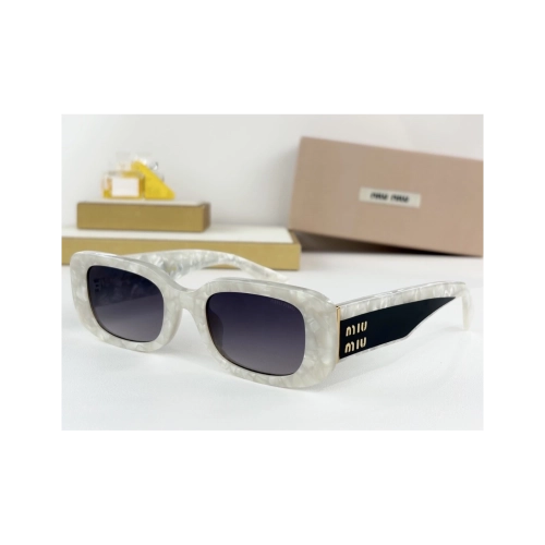 Miu Miu Sunglasses 070,Miu Miu Sunglasses,Sunglasses,Accessories