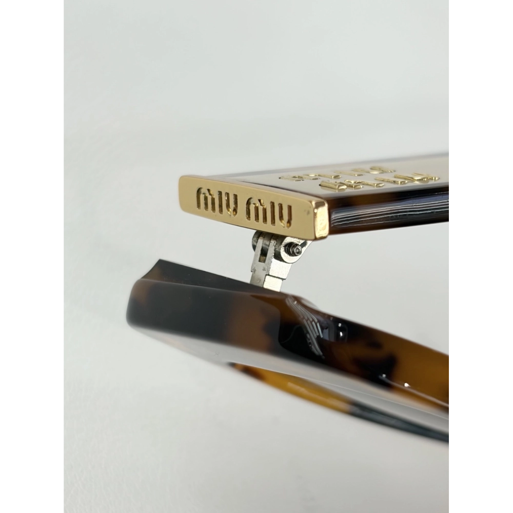 Miu Miu Sunglasses 070,Miu Miu Sunglasses,Sunglasses,Accessories