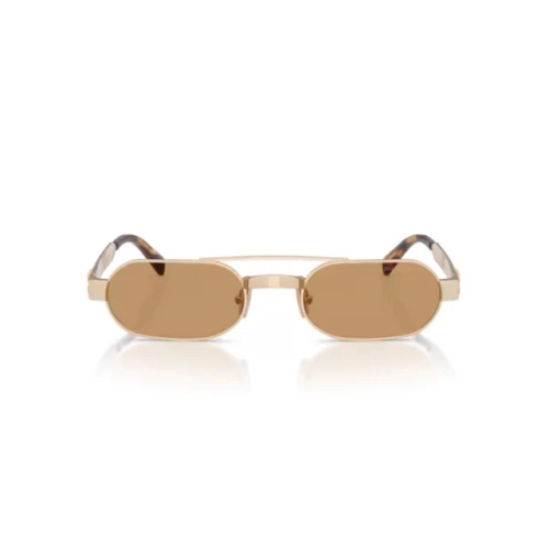 Miu Miu Sunglasses 071,Miu Miu Sunglasses,Sunglasses,Accessories