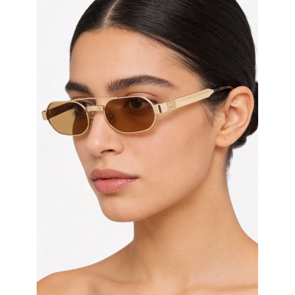 Miu Miu Sunglasses 071,Miu Miu Sunglasses,Sunglasses,Accessories
