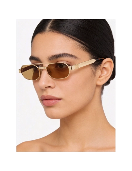 Miu Miu Sunglasses 071,Miu Miu Sunglasses,Sunglasses,Accessories