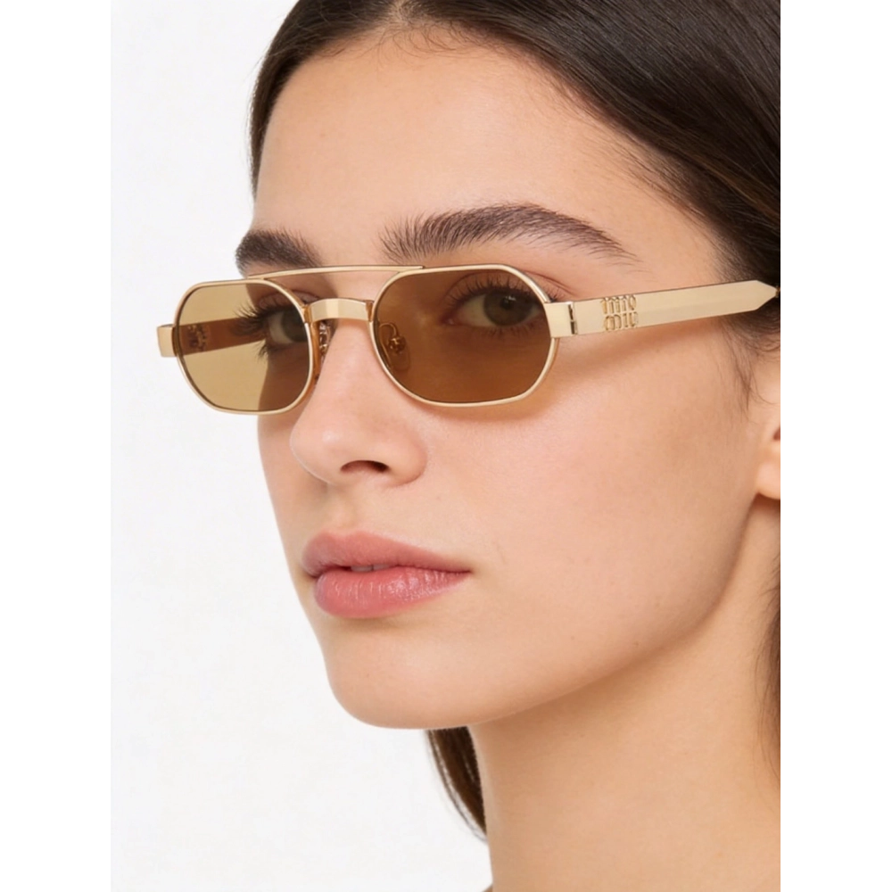 Miu Miu Sunglasses 071,Miu Miu Sunglasses,Sunglasses,Accessories