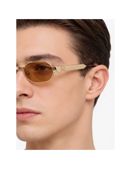 Miu Miu Sunglasses 071,Miu Miu Sunglasses,Sunglasses,Accessories