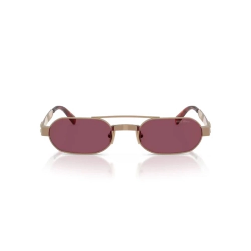 Miu Miu Sunglasses 072,Miu Miu Sunglasses,Sunglasses,Accessories