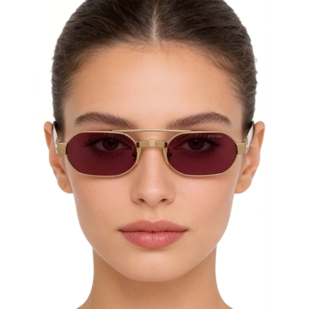 Miu Miu Sunglasses 072,Miu Miu Sunglasses,Sunglasses,Accessories