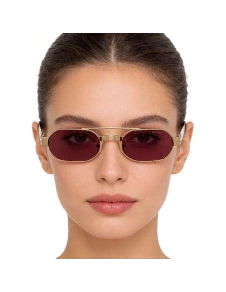 Miu Miu Sunglasses 072,Miu Miu Sunglasses,Sunglasses,Accessories