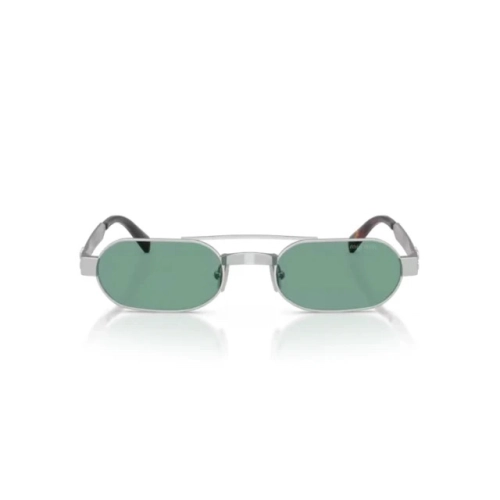 Miu Miu Sunglasses 073,Miu Miu Sunglasses,Sunglasses,Accessories