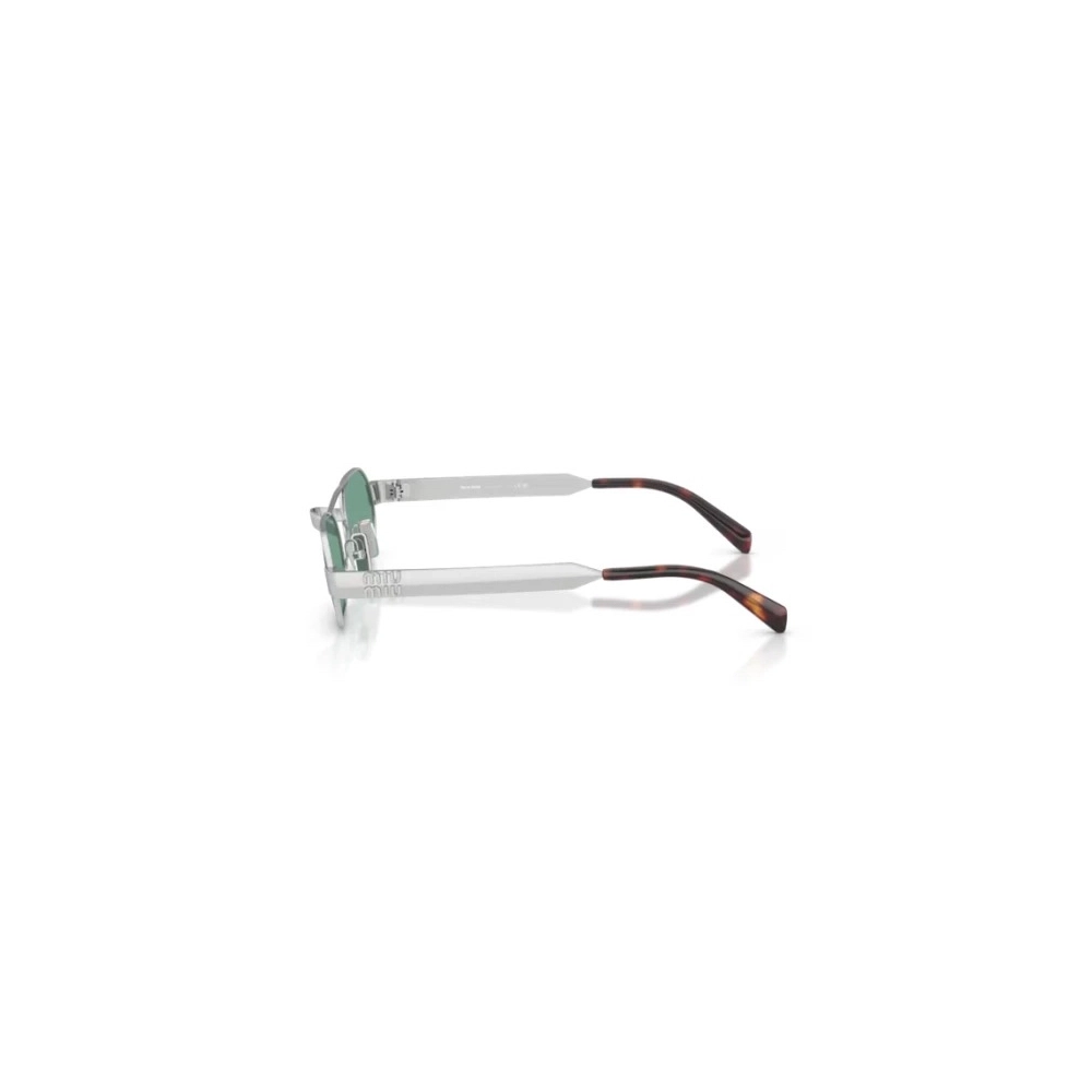 Miu Miu Sunglasses 073,Miu Miu Sunglasses,Sunglasses,Accessories