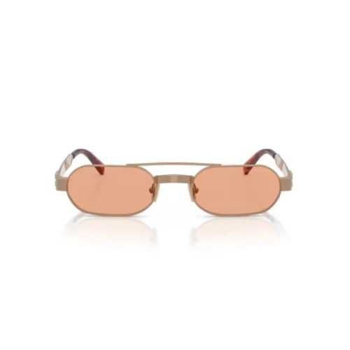 Miu Miu Sunglasses 074,Miu Miu Sunglasses,Sunglasses,Accessories