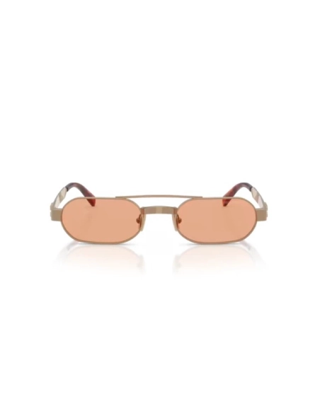 Miu Miu Sunglasses 074,Miu Miu Sunglasses,Sunglasses,Accessories