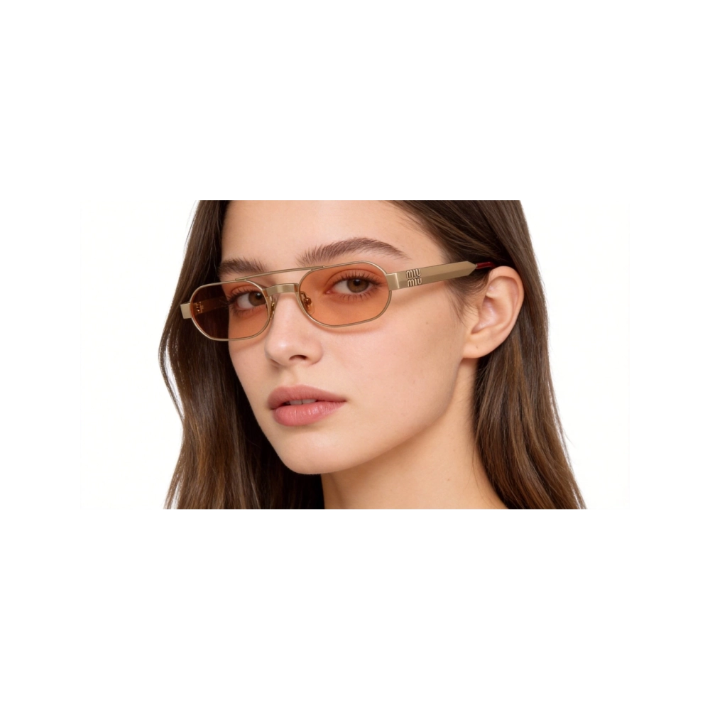 Miu Miu Sunglasses 074,Miu Miu Sunglasses,Sunglasses,Accessories