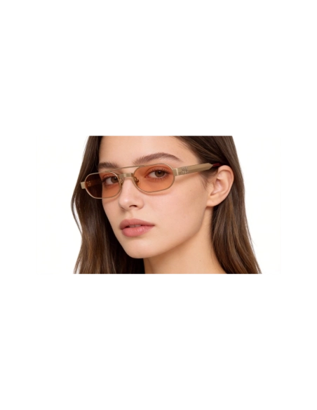 Miu Miu Sunglasses 074,Miu Miu Sunglasses,Sunglasses,Accessories