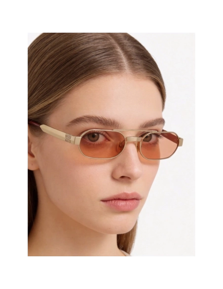 Miu Miu Sunglasses 074,Miu Miu Sunglasses,Sunglasses,Accessories