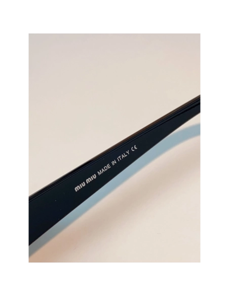 Miu Miu Sunglasses 075,Miu Miu Sunglasses,Sunglasses,Accessories