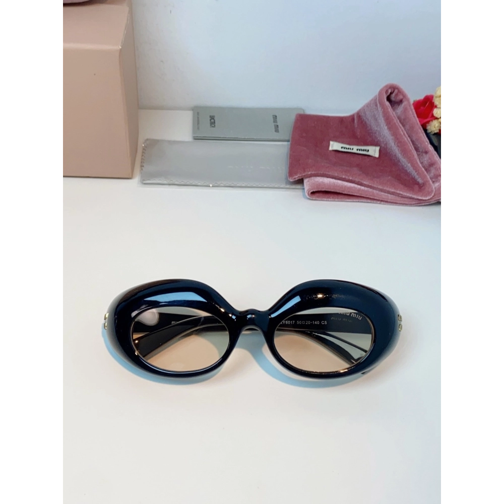 Miu Miu Sunglasses 075,Miu Miu Sunglasses,Sunglasses,Accessories