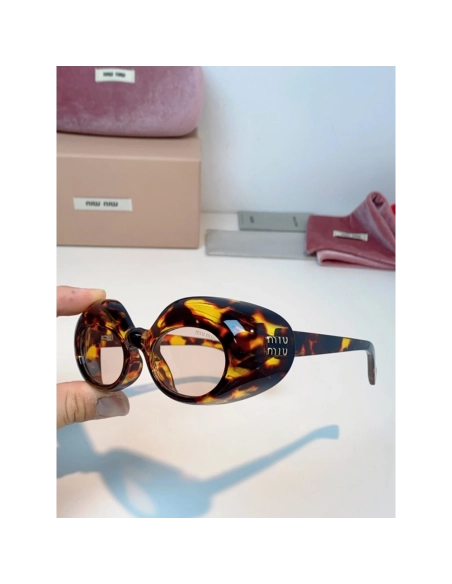 Miu Miu Sunglasses 076,Miu Miu Sunglasses,Sunglasses,Accessories