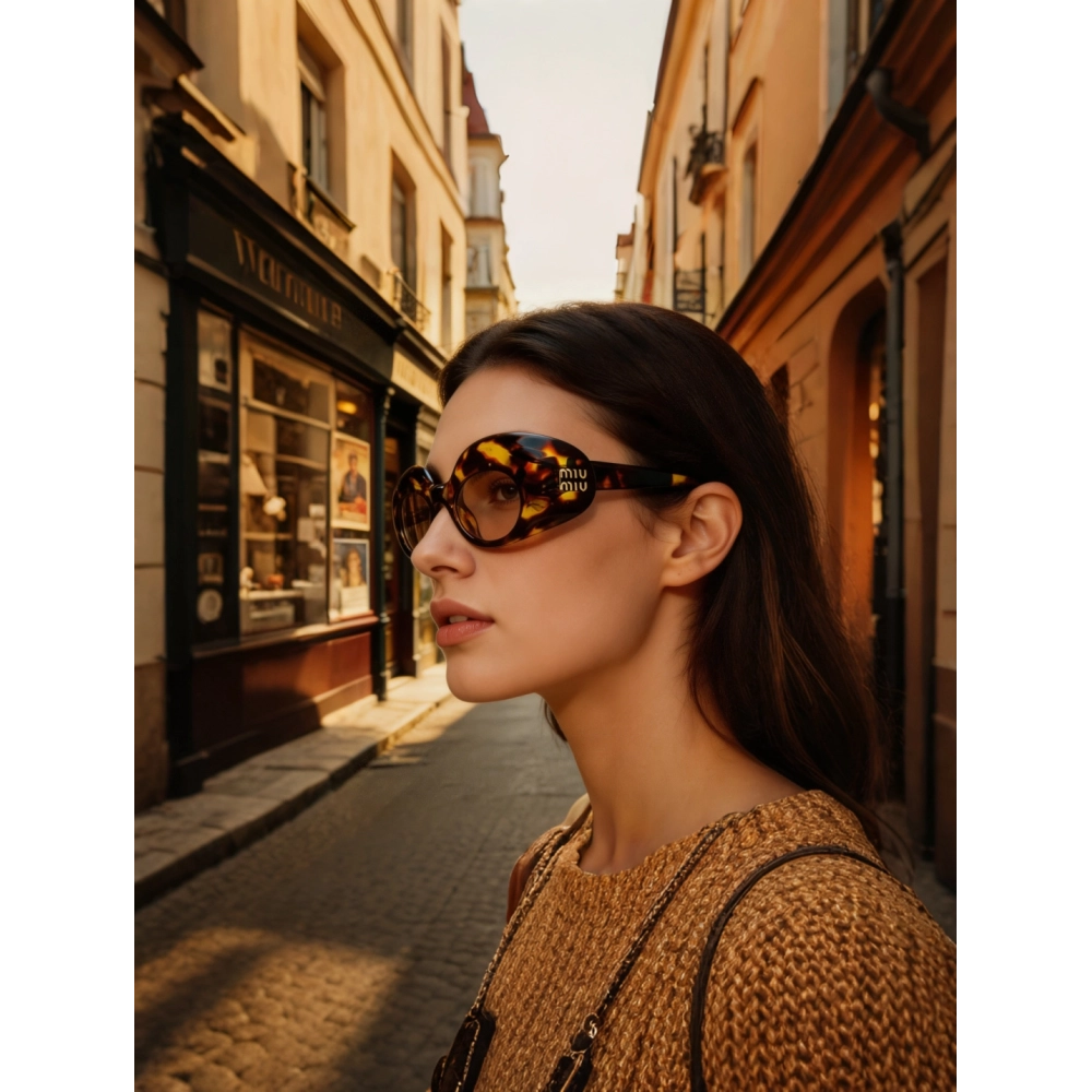 Miu Miu Sunglasses 076,Miu Miu Sunglasses,Sunglasses,Accessories