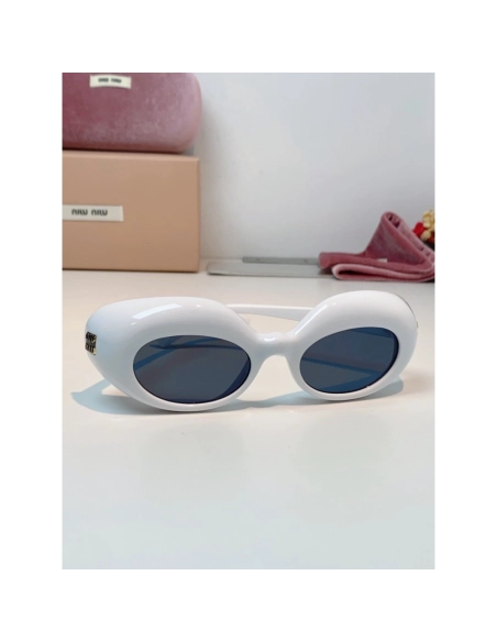 Miu Miu Sunglasses 077,Miu Miu Sunglasses,Sunglasses,Accessories