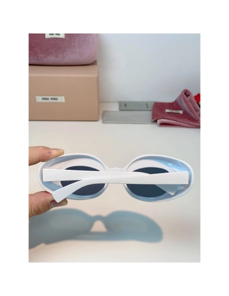 Miu Miu Sunglasses 077,Miu Miu Sunglasses,Sunglasses,Accessories