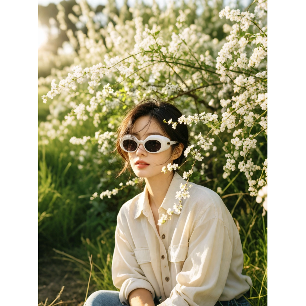 Miu Miu Sunglasses 077,Miu Miu Sunglasses,Sunglasses,Accessories