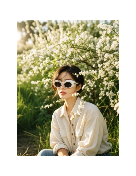 Miu Miu Sunglasses 077,Miu Miu Sunglasses,Sunglasses,Accessories