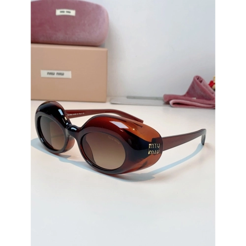 Miu Miu Sunglasses 078,Miu Miu Sunglasses,Sunglasses,Accessories