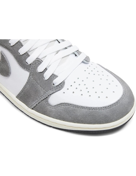 Air Jordan 1 Retro High OG Washed Black DZ5485-051,AIR JORDAN 1 HIGH,Air Jordan