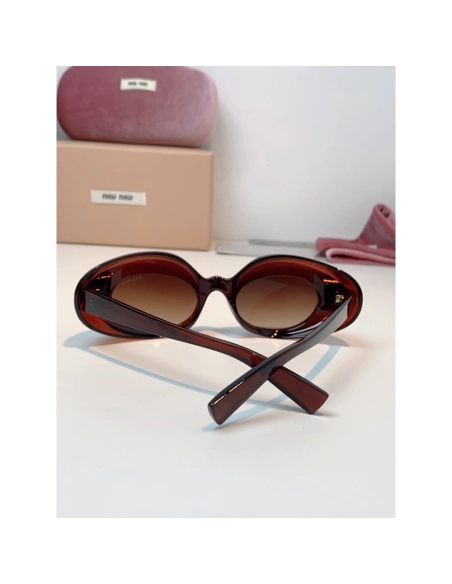 Miu Miu Sunglasses 078,Miu Miu Sunglasses,Sunglasses,Accessories