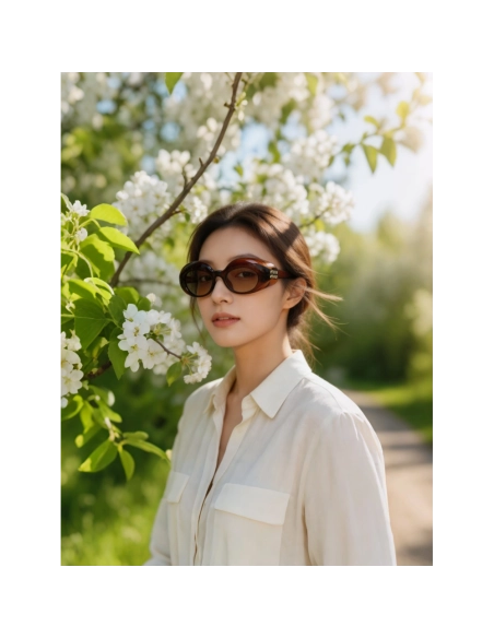 Miu Miu Sunglasses 078,Miu Miu Sunglasses,Sunglasses,Accessories